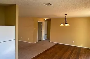 8657 Boswell Meadows Dr, Fort Worth, TX 76179 - Photo 6