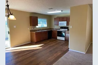 8657 Boswell Meadows Drive, Fort Worth, TX 76179 - Photo 4