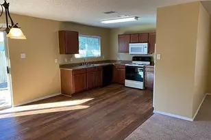 8657 Boswell Meadows Dr, Fort Worth, TX 76179 - Photo 4