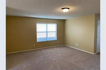 8657 Boswell Meadows Drive, Fort Worth, TX 76179 - Photo 12