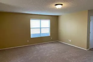 8657 Boswell Meadows Dr, Fort Worth, TX 76179 - Photo 12