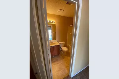 8657 Boswell Meadows Drive, Fort Worth, TX 76179 - Photo 14