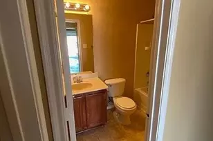 8657 Boswell Meadows Dr, Fort Worth, TX 76179 - Photo 14