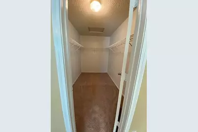 8657 Boswell Meadows Drive, Fort Worth, TX 76179 - Photo 18