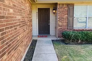 8657 Boswell Meadows Dr, Fort Worth, TX 76179 - Photo 2
