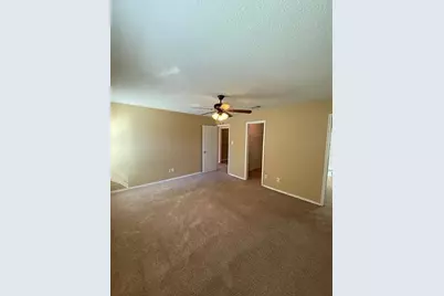 8657 Boswell Meadows Drive, Fort Worth, TX 76179 - Photo 10
