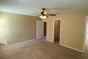 8657 Boswell Meadows Dr, Fort Worth, TX 76179 - Photo 10
