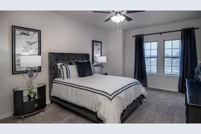 2245 Lasso Court, Mesquite, TX 75149 - Photo 12