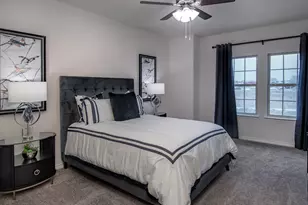 2245 Lasso Ct, Mesquite, TX 75149 - Photo 12