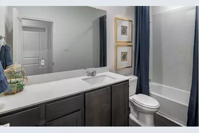 2245 Lasso Court, Mesquite, TX 75149 - Photo 2