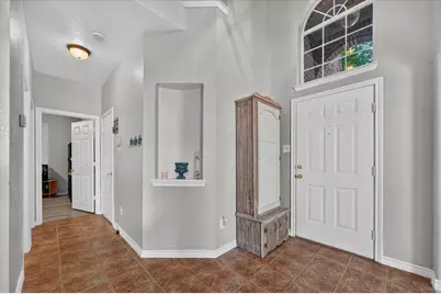 3300 Woodberry Lane, McKinney, TX 75071 - Photo 2