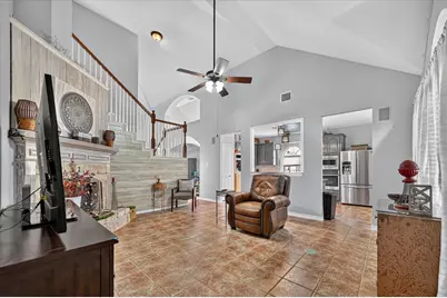 3300 Woodberry Lane, McKinney, TX 75071 - Photo 4