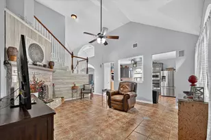 3300 Woodberry Ln, McKinney, TX 75071 - Photo 4