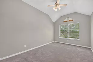 3300 Woodberry Ln, McKinney, TX 75071 - Photo 24
