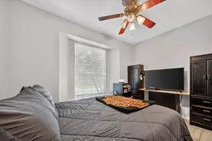 3300 Woodberry Ln, McKinney, TX 75071 - Photo 14