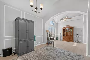 3300 Woodberry Ln, McKinney, TX 75071 - Photo 6