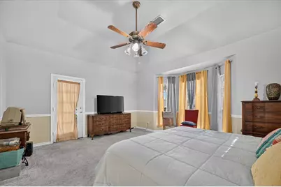 3300 Woodberry Lane, McKinney, TX 75071 - Photo 28