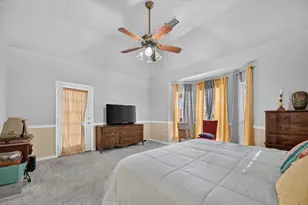 3300 Woodberry Ln, McKinney, TX 75071 - Photo 28