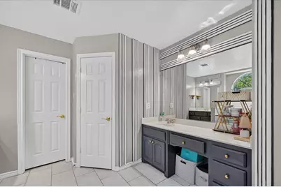 3300 Woodberry Lane, McKinney, TX 75071 - Photo 18