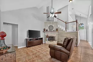 3300 Woodberry Ln, McKinney, TX 75071 - Photo 6