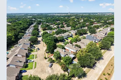 3300 Woodberry Lane, McKinney, TX 75071 - Photo 24