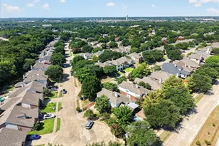 3300 Woodberry Ln, McKinney, TX 75071 - Photo 24