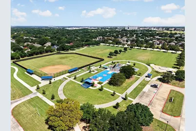 3300 Woodberry Lane, McKinney, TX 75071 - Photo 26
