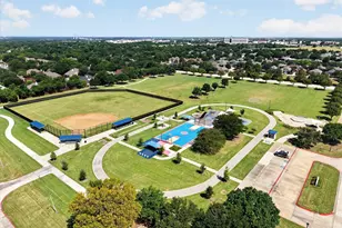 3300 Woodberry Ln, McKinney, TX 75071 - Photo 26