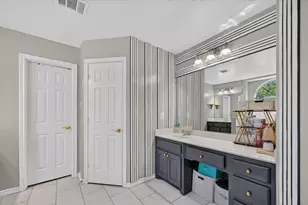 3300 Woodberry Ln, McKinney, TX 75071 - Photo 28
