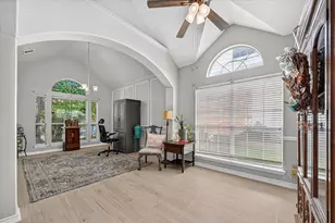 3300 Woodberry Ln, McKinney, TX 75071 - Photo 4
