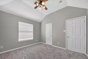 3300 Woodberry Ln, McKinney, TX 75071 - Photo 18