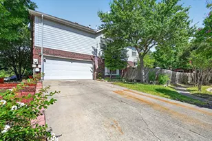3300 Woodberry Ln, McKinney, TX 75071 - Photo 32