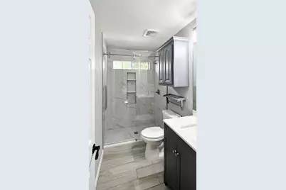 3300 Woodberry Lane, McKinney, TX 75071 - Photo 22
