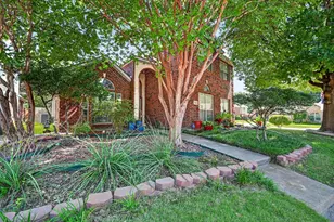 3300 Woodberry Ln, McKinney, TX 75071 - Photo 1