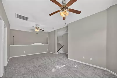 3300 Woodberry Lane, McKinney, TX 75071 - Photo 14