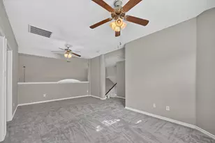 3300 Woodberry Ln, McKinney, TX 75071 - Photo 14