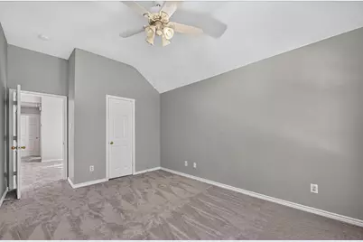 3300 Woodberry Lane, McKinney, TX 75071 - Photo 10