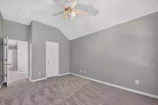 3300 Woodberry Ln, McKinney, TX 75071 - Photo 10