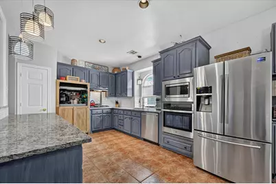3300 Woodberry Lane, McKinney, TX 75071 - Photo 6