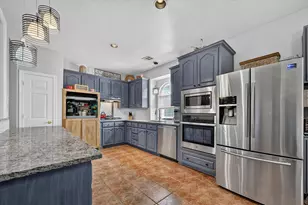 3300 Woodberry Ln, McKinney, TX 75071 - Photo 6