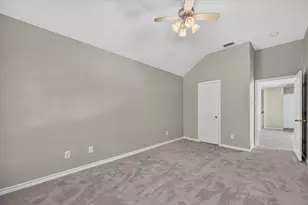 3300 Woodberry Ln, McKinney, TX 75071 - Photo 26