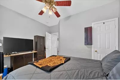 3300 Woodberry Lane, McKinney, TX 75071 - Photo 16