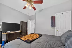3300 Woodberry Ln, McKinney, TX 75071 - Photo 16