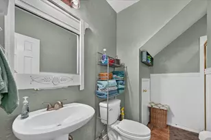 3300 Woodberry Ln, McKinney, TX 75071 - Photo 12