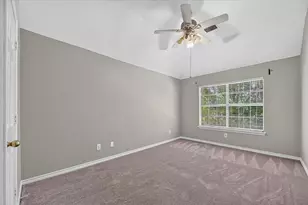 3300 Woodberry Ln, McKinney, TX 75071 - Photo 16