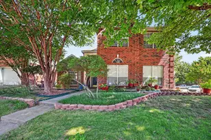 3300 Woodberry Ln, McKinney, TX 75071 - Photo 2