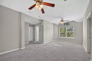 3300 Woodberry Ln, McKinney, TX 75071 - Photo 22