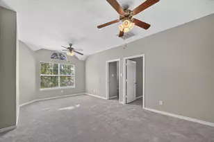 3300 Woodberry Ln, McKinney, TX 75071 - Photo 20
