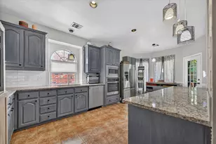 3300 Woodberry Ln, McKinney, TX 75071 - Photo 8