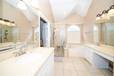405 Fairweather Street, DeSoto, TX 75115 - Photo 14